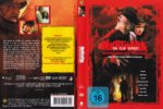 2019-10-08_5d9cf74cbeec0_NightmareOnElmStreet