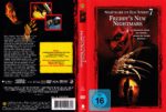 2019-10-08_5d9cf77c0f201_NightmareOnElmStreet7-FreddysNewNightmare