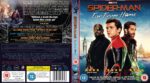 2019-10-08_5d9cf93e5b07b_SPIDERMANFARFROMHOME