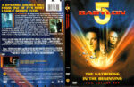 2019-10-08_5d9d0115797ef_BABYLON5THEGATHERINGINTHEBEGINNINGDVDCOVER