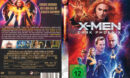 2019-10-09_5d9d438f6bb63_X-Men-DarkPhoenix