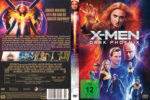 2019-10-09_5d9d438f6bb63_X-Men-DarkPhoenix