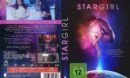 Star Girl (2019) R2 German DVD Cover