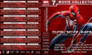 2019-10-09_5d9e534c45a40_Spider-ManColl-7BR