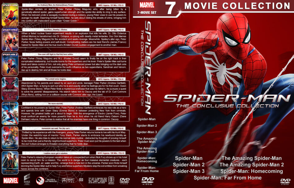 Человек паук игры по порядку все части. Человек паук DVD. Человек-паук диск DVD. Человек паук 2003 DVD. Великий человек-паук DVD.