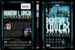 2019-10-14_5da3c35578b70_DOROTHYLSAYERSMYSTERIESHAVEHISCARCASEDVDCOVER