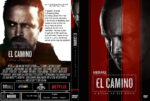 2019-10-14_5da4c7e94c200_ElCamino-ABreakingBadMovie2019R1Custom