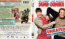 2019-10-14_5da4ff4fd19f6_DUMBANDDUMBERUNRATEDBLURAYCOVER