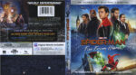 2019-10-16_5da7988047cda_SpidermanFarFromHome-4KCoverScan