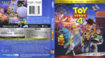 2019-10-16_5da7990bd57c6_ToyStory4-4KCoverScan