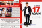 2019-10-17_5da8a164d38a7_17Again2