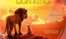 2019-10-17_5da8c616df8e3_LionKing-label1