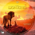 2019-10-17_5da8c616df8e3_LionKing-label1