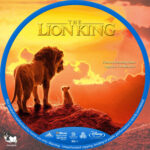 2019-10-17_5da8dc6e630c7_LionKing-label1BR