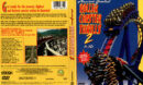 2019-10-18_5daa268e27f13_AMERICASGREATESTROLLERCOASTERTHRILLS2IN3DDVDCOVER