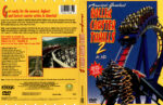 2019-10-18_5daa268e27f13_AMERICASGREATESTROLLERCOASTERTHRILLS2IN3DDVDCOVER