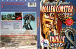 2019-10-18_5daa28130d606_AMERICASGREATESTROLLERCOASTERTHRILLSIN3DDVDCOVER