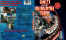 2019-10-18_5daa2c3bc17d9_WORLDSGREATESTROLLERCOASTERTHRILLSIN3DDVDCOVER