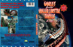 2019-10-18_5daa2c3bc17d9_WORLDSGREATESTROLLERCOASTERTHRILLSIN3DDVDCOVER