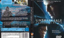 2019-10-19_5dab4dfcbdb2c_Unbreakable-Cover1