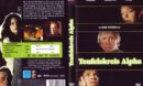 Teufelskreis Alpha (1978) R2 German DVD Cover