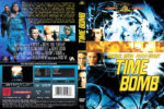 2019-10-21_5dadaad432860_TimeBomb-Nameless-TotalTerminator-Cover1