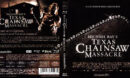 Michael Bay's Texas Chainsaw Massacre (2003)