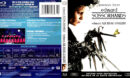 2019-10-23_5db0cc4d990d9_EDWARDSCISSORHANDSBLURAYCOVER