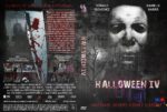 2019-10-25_5db2a7bbcb4cb_Halloween4