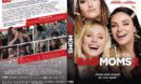 2019-10-25_5db2f85c375a4_BadMoms2