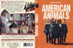 2019-10-25_5db30c63c8a0e_AmericanAnimals