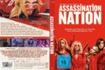 2019-10-25_5db30cfe4672c_AssassinationNation