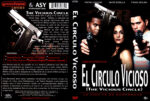 2019-10-25_5db3552b33277_ELCIRCULOVICIOSOTHEVICIOUSCIRCLEDVDCOVER