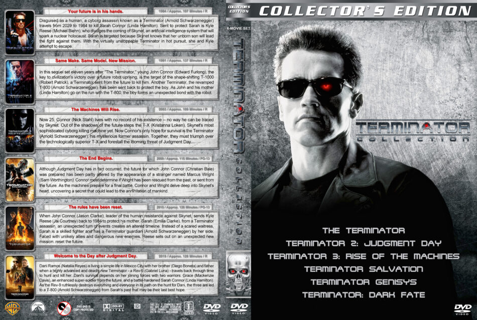 Терминатор 2 с гоблинским переводом. Терминатор 2 двд обложка. Двд диск Терминатор 2 3 коллекция. Терминатор DVD collection. Терминатор (DVD).