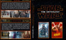 2019-10-25_5db379cbf301a_StarWars-TheAnthology