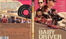 2019-10-26_5db411caea24d_BabyDriver