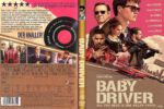 2019-10-26_5db411caea24d_BabyDriver