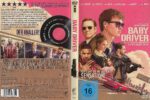 2019-10-26_5db41235c38c4_BabyDriver3