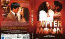 Bitter Moon (2005) R2 German DVD Cover