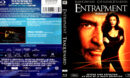 2019-10-26_5db4cdffa8c8c_ENTRAPMENTBLURAYCOVER