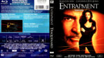 2019-10-26_5db4cdffa8c8c_ENTRAPMENTBLURAYCOVER