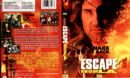 2019-10-27_5db5d48249e7c_ESCAPEFROML.A.DVDCOVER