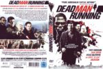 2019-10-28_5db6d7eb9cd13_DeadManRunning