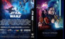 2019-10-28_5db6e7174c4f4_StarWars-RiseOfSkywalker2019R1Custom