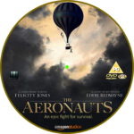 2019-10-29_5db8aaaa441e0_aeronauts