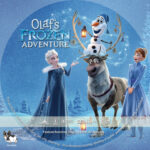 2019-10-29_5db8acbe953bd_OlafsFrozenAdventure-label