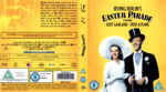 2019-10-30_5db8d46c08353_EASTERPARADEBLURAYCOVER