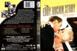 2019-10-30_5db8d53110800_THEEDDYDUCHINSTORYDVDCOVER