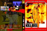 2019-10-30_5db9681e7648f_KillBill-Vol.1JapanUnratedVersion