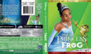 2019-10-30_5db9e057531f0_The_Princess_And_The_Frog_4K